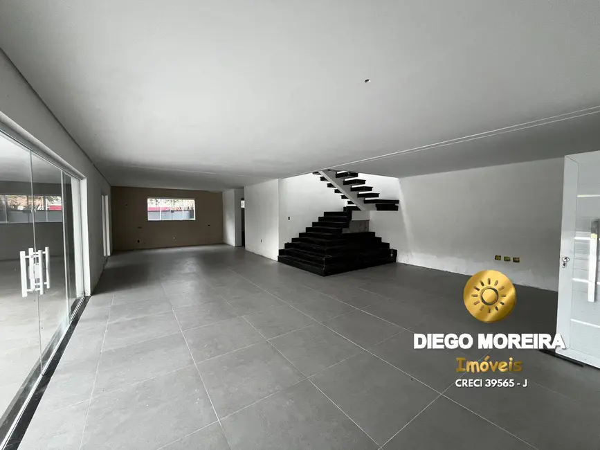 Foto 3 de Casa de Condomínio com 4 quartos à venda, 395m2 em Mairipora - SP