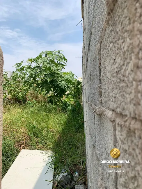 Foto 4 de Terreno / Lote à venda, 360m2 em Loteamento Loanda, Atibaia - SP