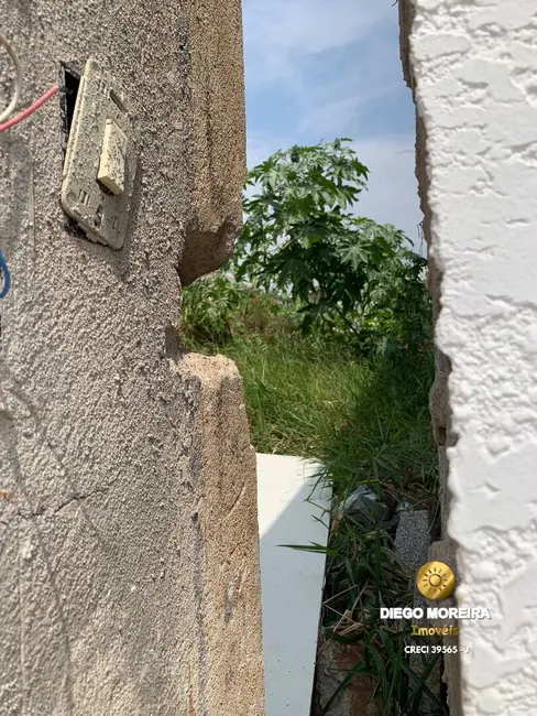 Foto 7 de Terreno / Lote à venda, 360m2 em Loteamento Loanda, Atibaia - SP