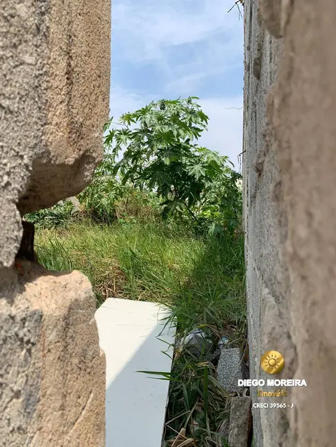 Foto 6 de Terreno / Lote à venda, 360m2 em Loteamento Loanda, Atibaia - SP