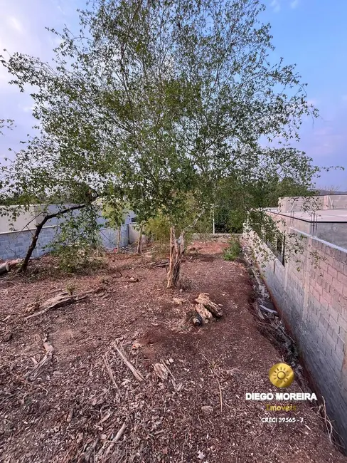 Foto 7 de Terreno / Lote à venda, 480m2 em Jardim dos Pinheiros, Atibaia - SP