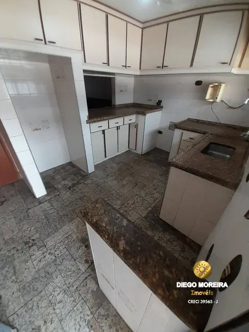 Foto 8 de Casa com 4 quartos para alugar, 300m2 em Alvinópolis, Atibaia - SP