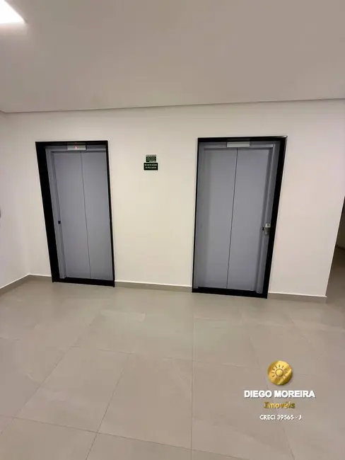 Foto 4 de Apartamento com 3 quartos à venda, 88m2 em Nova Gardênia, Atibaia - SP