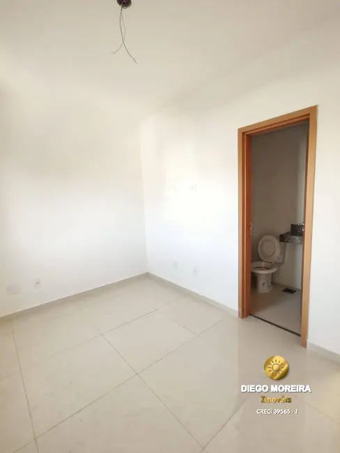 Foto 8 de Apartamento com 2 quartos à venda, 65m2 em Atibaia Jardim, Atibaia - SP