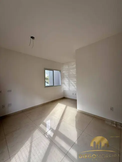 Foto 6 de Apartamento com 2 quartos à venda, 65m2 em Atibaia Jardim, Atibaia - SP