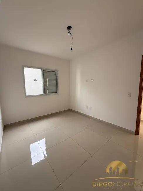 Foto 8 de Apartamento com 2 quartos à venda, 65m2 em Atibaia Jardim, Atibaia - SP