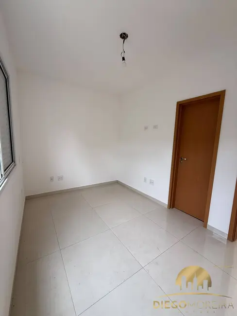 Foto 9 de Apartamento com 2 quartos à venda, 65m2 em Atibaia Jardim, Atibaia - SP