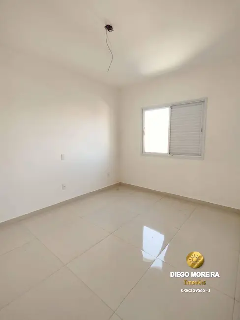 Foto 6 de Apartamento com 2 quartos à venda, 65m2 em Atibaia Jardim, Atibaia - SP