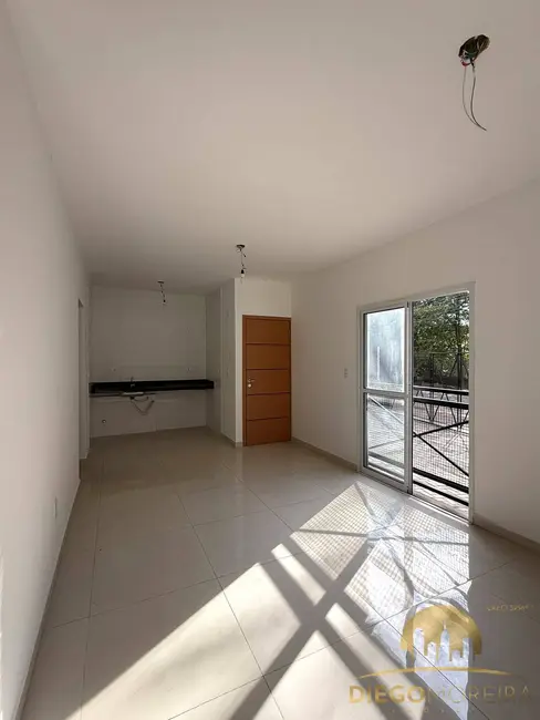 Foto 5 de Apartamento com 2 quartos à venda, 65m2 em Atibaia Jardim, Atibaia - SP