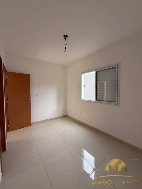 Foto 7 de Apartamento com 2 quartos à venda, 65m2 em Atibaia Jardim, Atibaia - SP