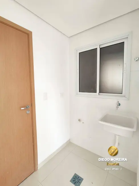 Foto 9 de Apartamento com 2 quartos à venda, 65m2 em Atibaia Jardim, Atibaia - SP
