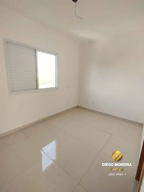 Foto 5 de Apartamento com 2 quartos à venda, 65m2 em Atibaia Jardim, Atibaia - SP
