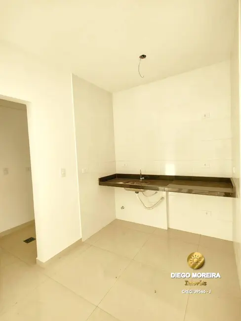 Foto 3 de Apartamento com 2 quartos à venda, 65m2 em Atibaia Jardim, Atibaia - SP