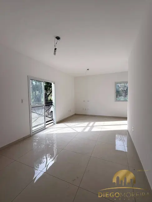Foto 2 de Apartamento com 2 quartos à venda, 65m2 em Atibaia Jardim, Atibaia - SP