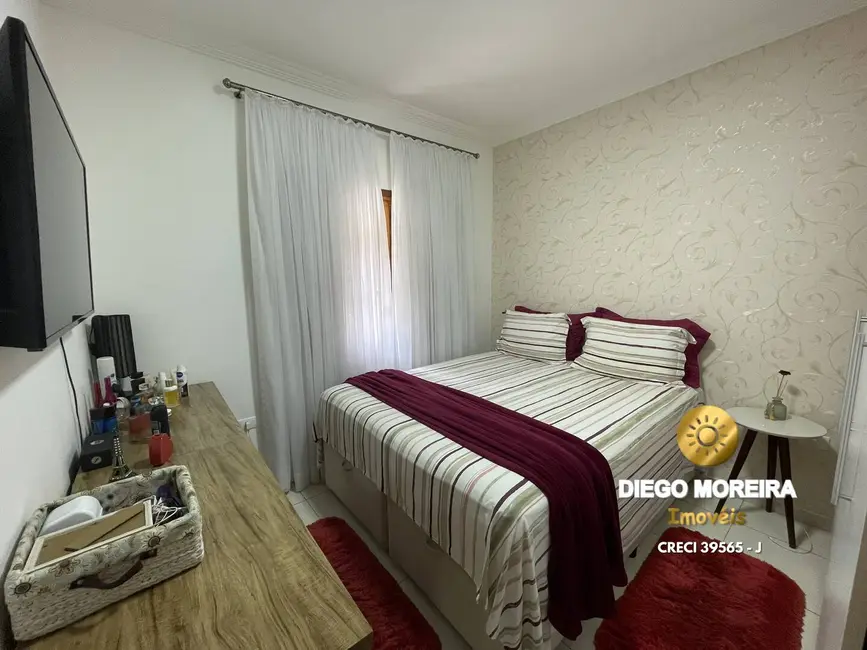 Foto 8 de Casa com 4 quartos à venda, 288m2 em Mairipora - SP