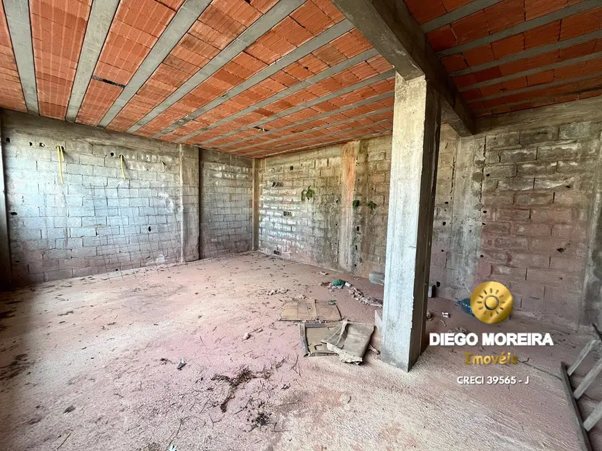 Foto 4 de Casa com 3 quartos à venda, 140m2 em Mairipora - SP