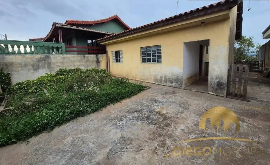 Foto 1 de Casa com 2 quartos à venda, 90m2 em Mairipora - SP