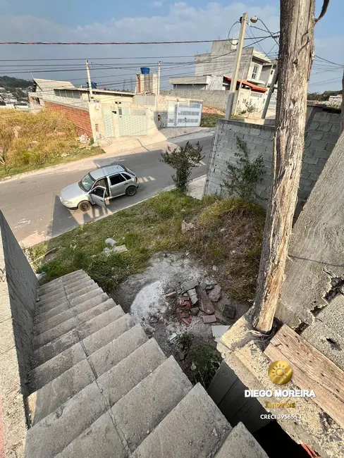 Foto 6 de Casa com 3 quartos à venda, 140m2 em Mairipora - SP