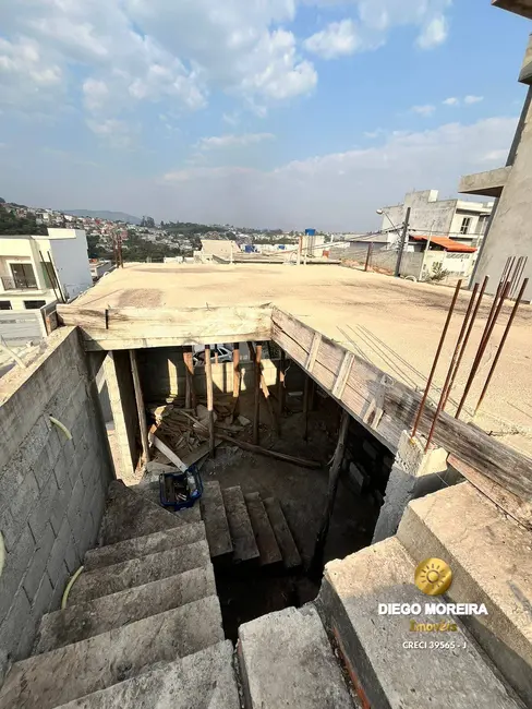 Foto 7 de Casa com 3 quartos à venda, 140m2 em Mairipora - SP