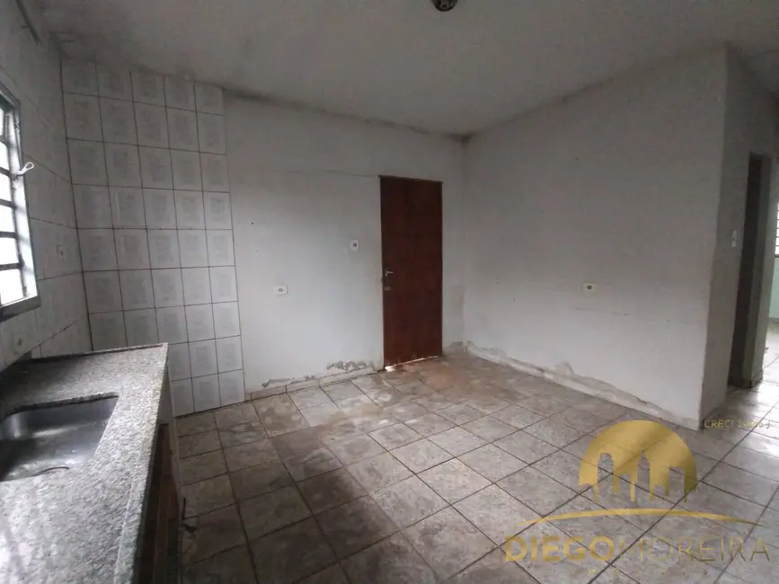 Foto 8 de Casa com 2 quartos à venda, 90m2 em Mairipora - SP
