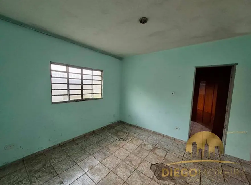 Foto 3 de Casa com 2 quartos à venda, 90m2 em Mairipora - SP