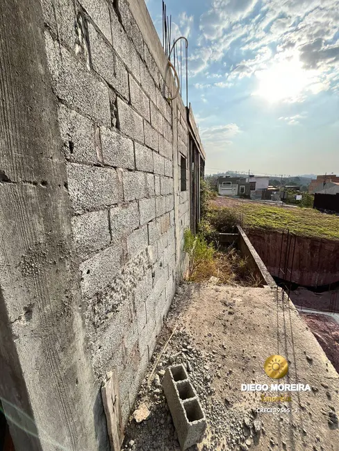 Foto 9 de Casa com 3 quartos à venda, 140m2 em Mairipora - SP