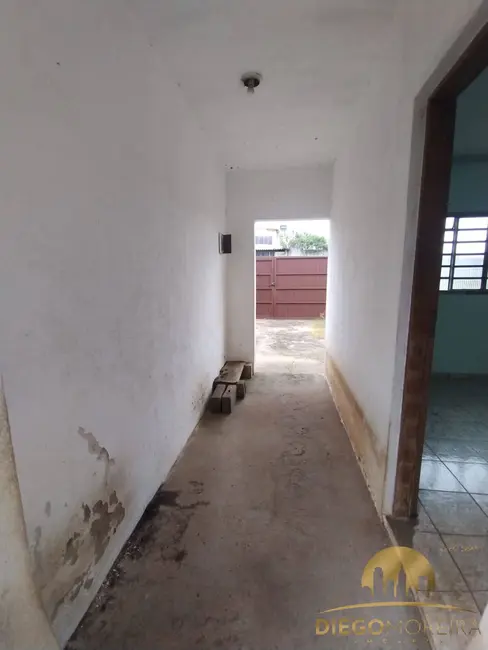 Foto 9 de Casa com 2 quartos à venda, 90m2 em Mairipora - SP