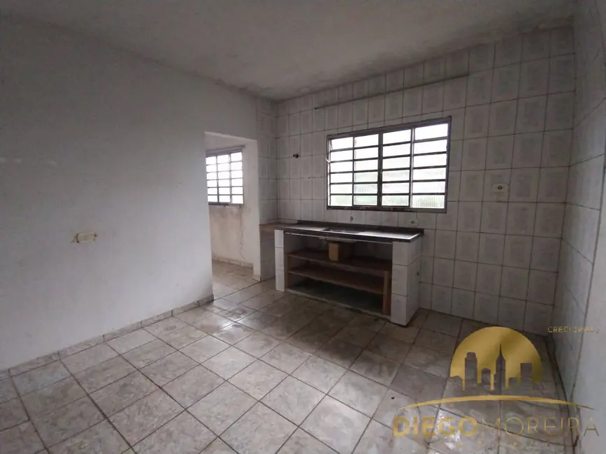 Foto 7 de Casa com 2 quartos à venda, 90m2 em Mairipora - SP
