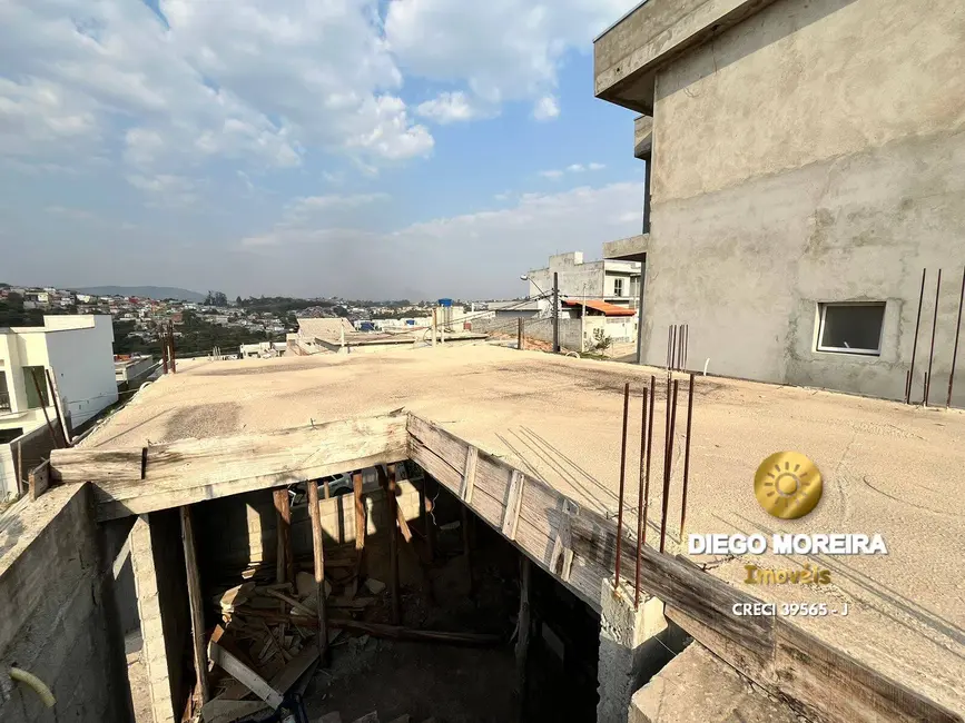 Foto 8 de Casa com 3 quartos à venda, 140m2 em Mairipora - SP