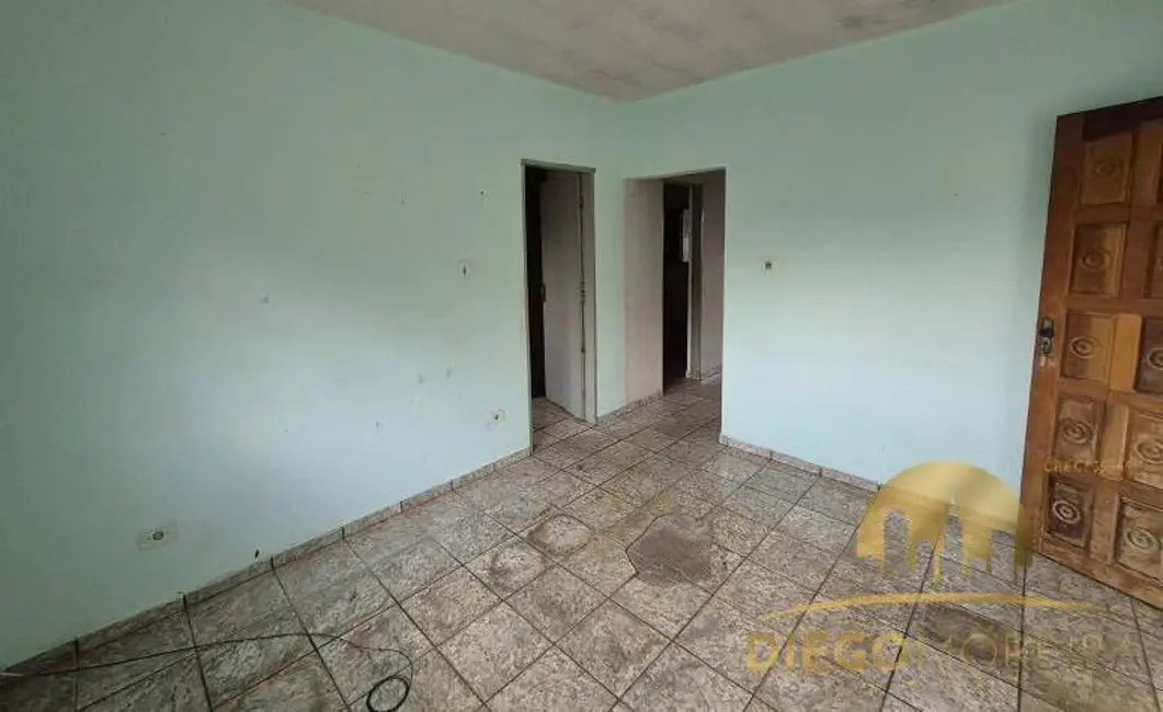 Foto 5 de Casa com 2 quartos à venda, 90m2 em Mairipora - SP