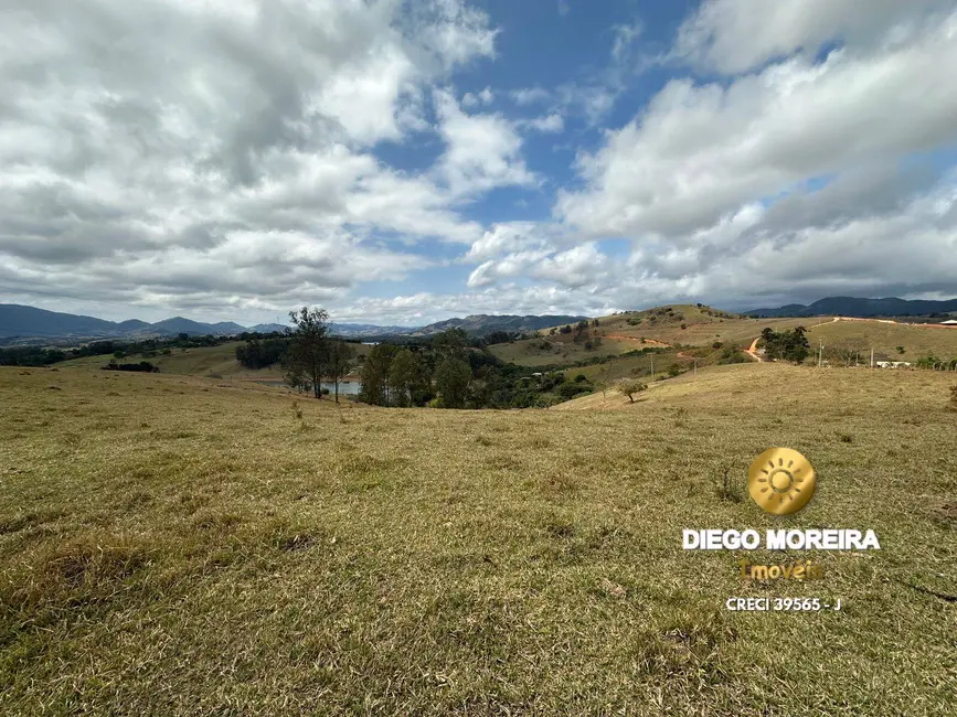 Foto 4 de Terreno / Lote à venda, 143500m2 em Piracaia - SP