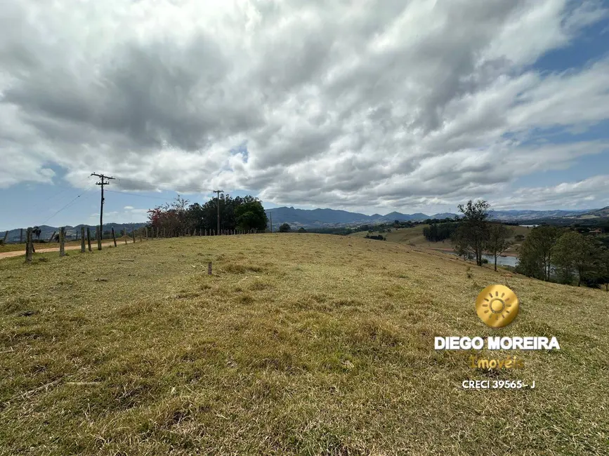 Foto 9 de Terreno / Lote à venda, 143500m2 em Piracaia - SP