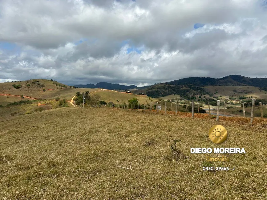 Foto 7 de Terreno / Lote à venda, 143500m2 em Piracaia - SP