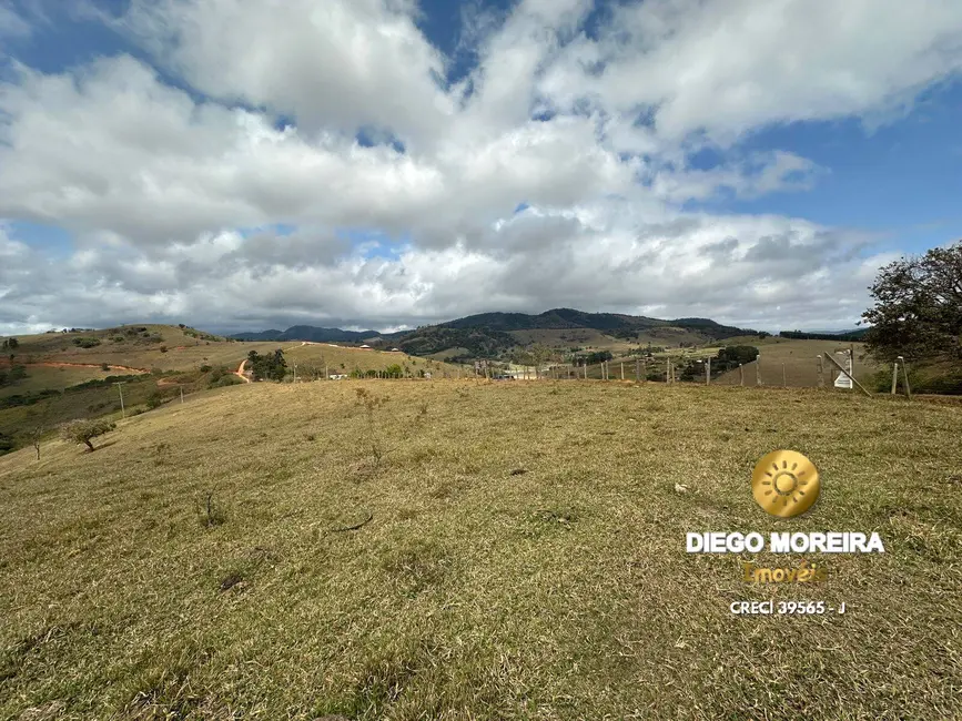 Foto 5 de Terreno / Lote à venda, 143500m2 em Piracaia - SP