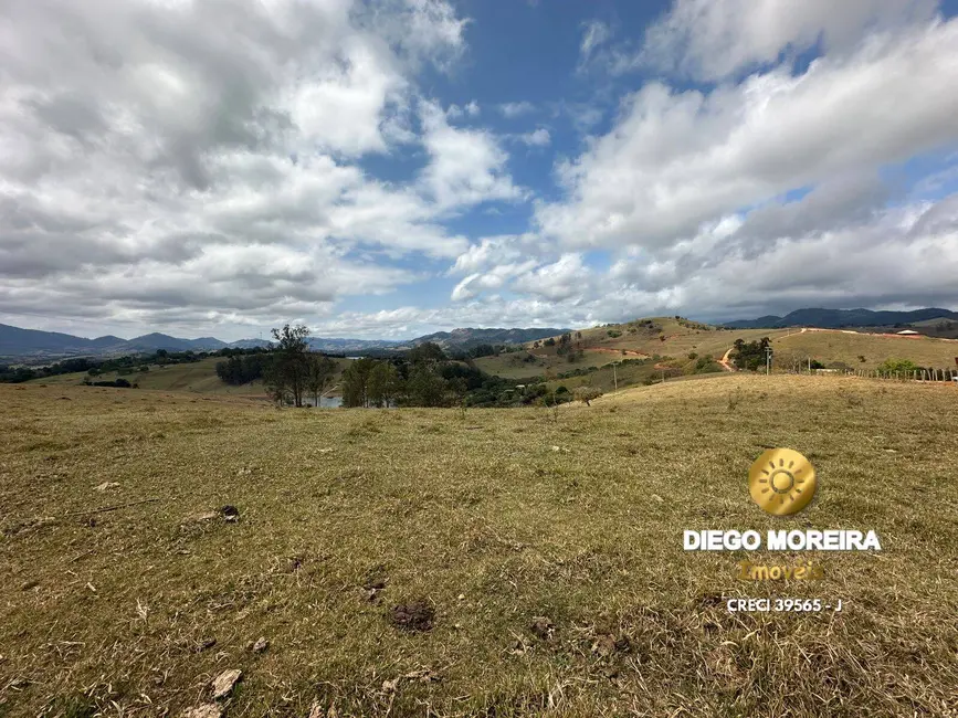 Foto 6 de Terreno / Lote à venda, 143500m2 em Piracaia - SP