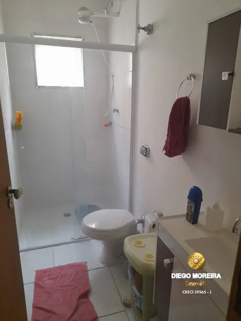 Foto 8 de Casa com 2 quartos à venda, 130m2 em Mairipora - SP