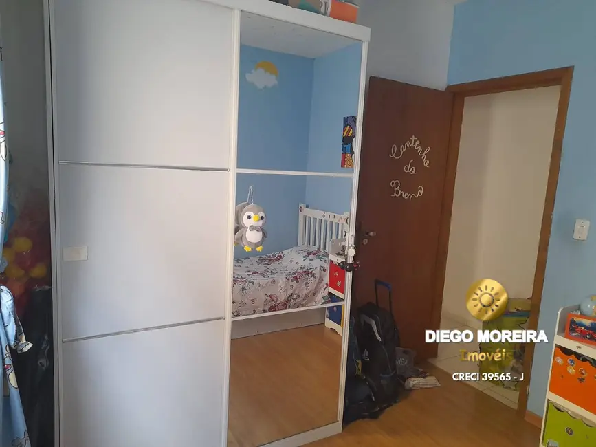 Foto 7 de Casa com 2 quartos à venda, 130m2 em Mairipora - SP