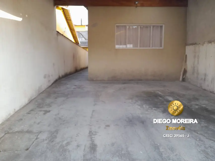 Foto 1 de Casa com 2 quartos à venda, 130m2 em Mairipora - SP