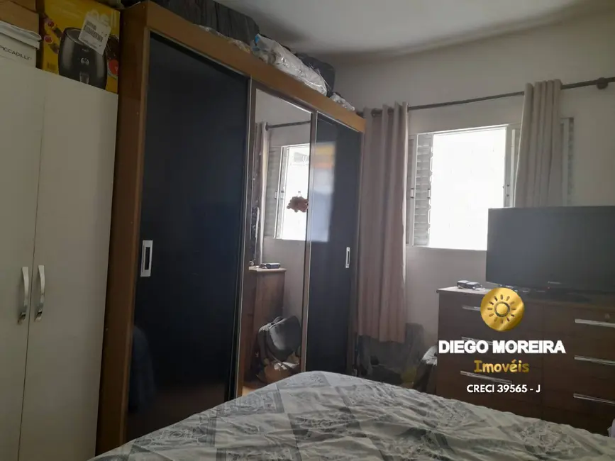 Foto 9 de Casa com 2 quartos à venda, 130m2 em Mairipora - SP