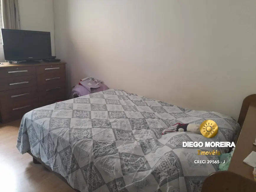 Foto 5 de Casa com 2 quartos à venda, 130m2 em Mairipora - SP