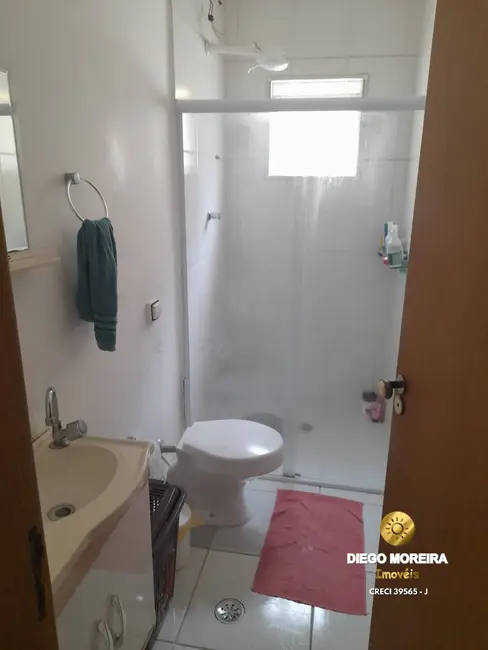 Foto 6 de Casa com 2 quartos à venda, 130m2 em Mairipora - SP