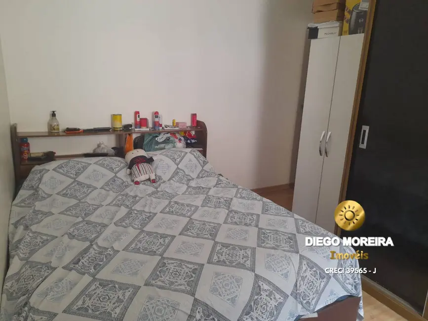 Foto 4 de Casa com 2 quartos à venda, 130m2 em Mairipora - SP