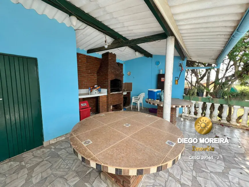 Foto 9 de Chácara com 3 quartos à venda, 1500m2 em Mairipora - SP
