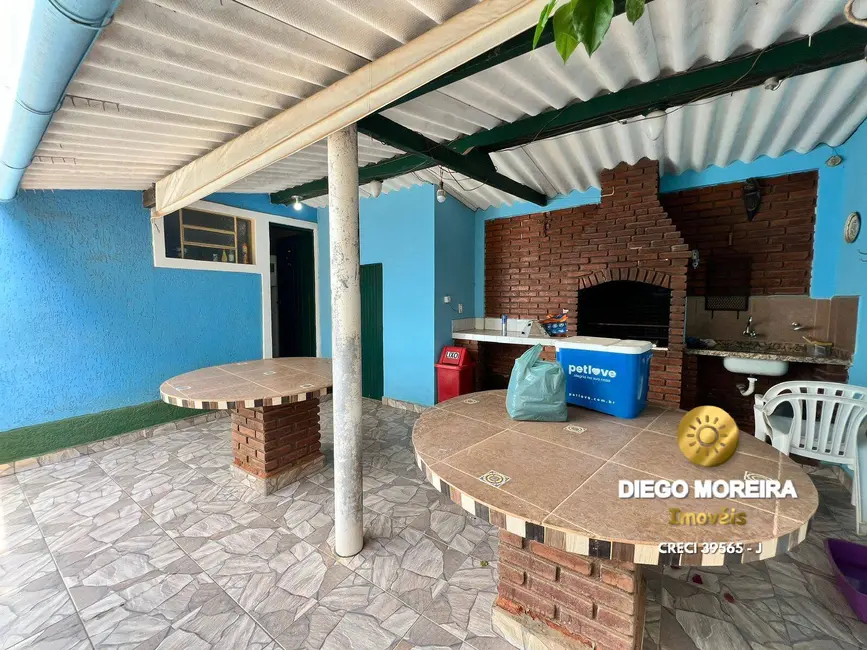 Foto 8 de Chácara com 3 quartos à venda, 1500m2 em Mairipora - SP