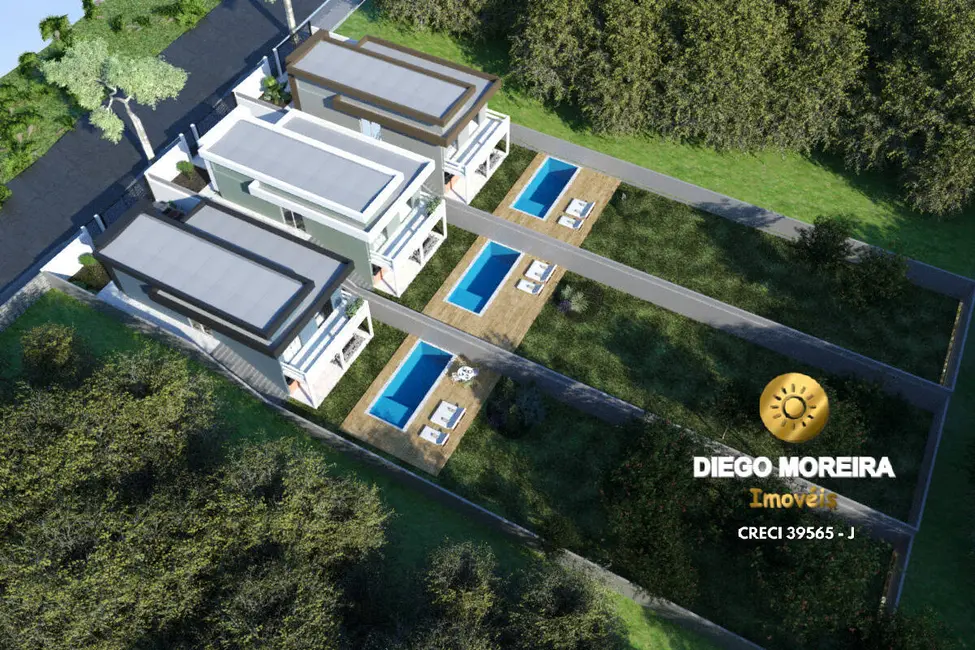 Foto 7 de Casa com 3 quartos à venda, 500m2 em Mairipora - SP