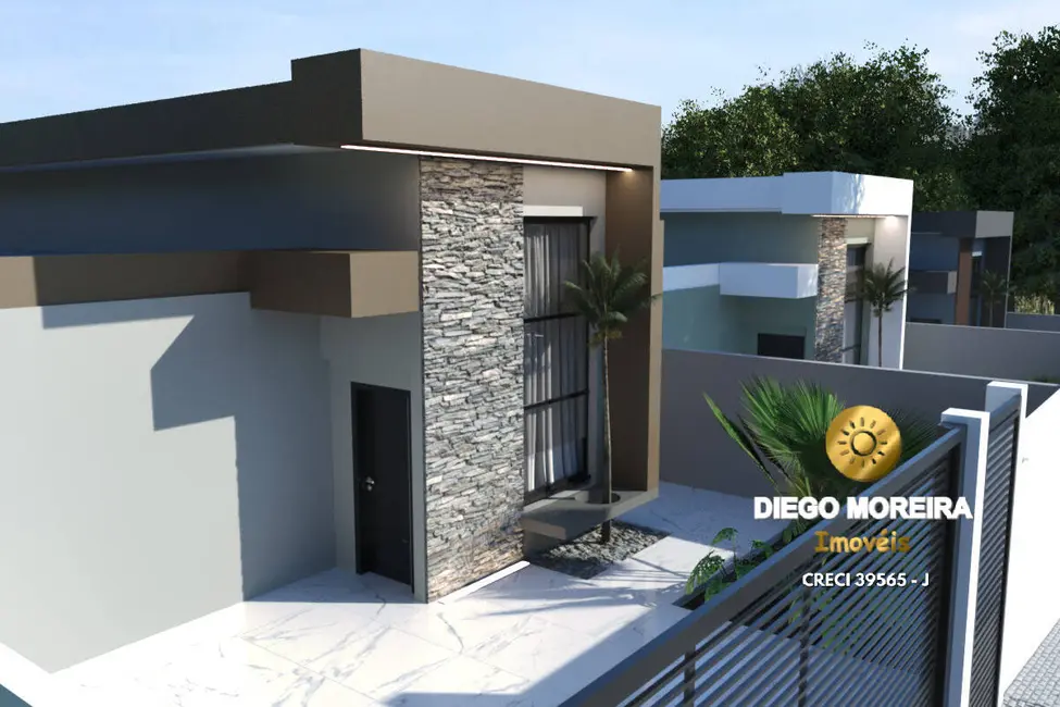 Foto 3 de Casa com 3 quartos à venda, 500m2 em Mairipora - SP