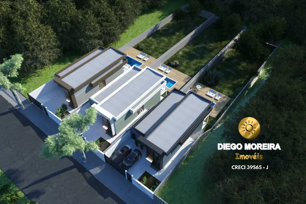 Foto 8 de Casa com 3 quartos à venda, 500m2 em Mairipora - SP