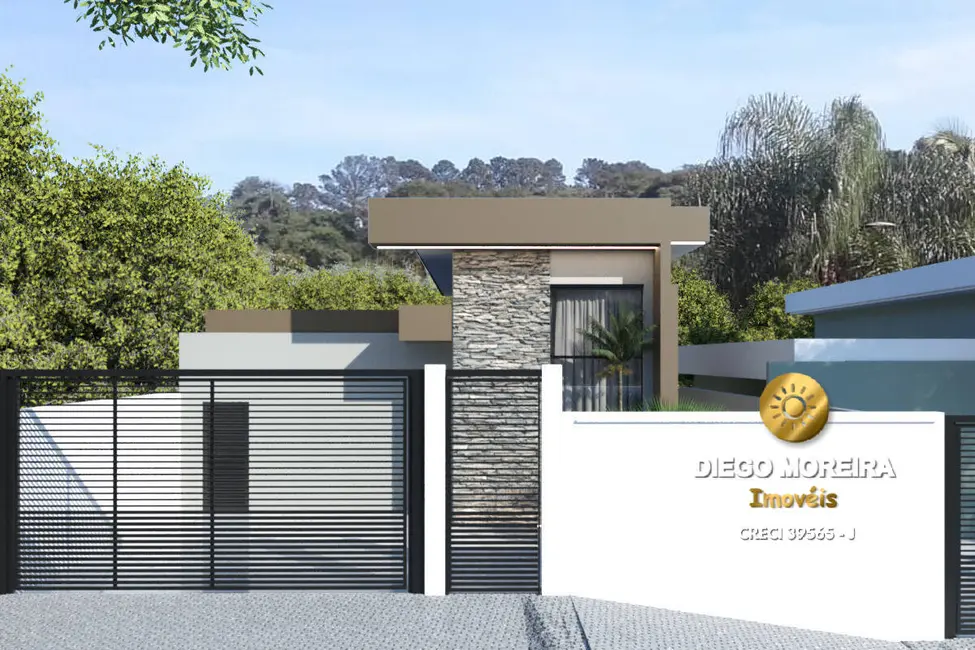 Foto 9 de Casa com 3 quartos à venda, 500m2 em Mairipora - SP