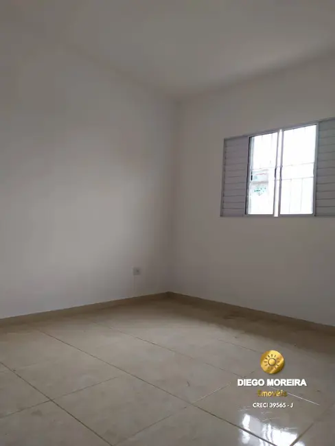 Foto 5 de Casa com 2 quartos à venda, 138m2 em Jardim Imperial, Atibaia - SP