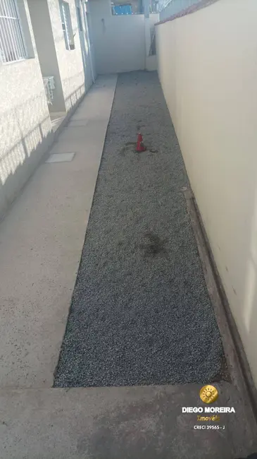 Foto 4 de Casa com 2 quartos à venda, 138m2 em Jardim Imperial, Atibaia - SP